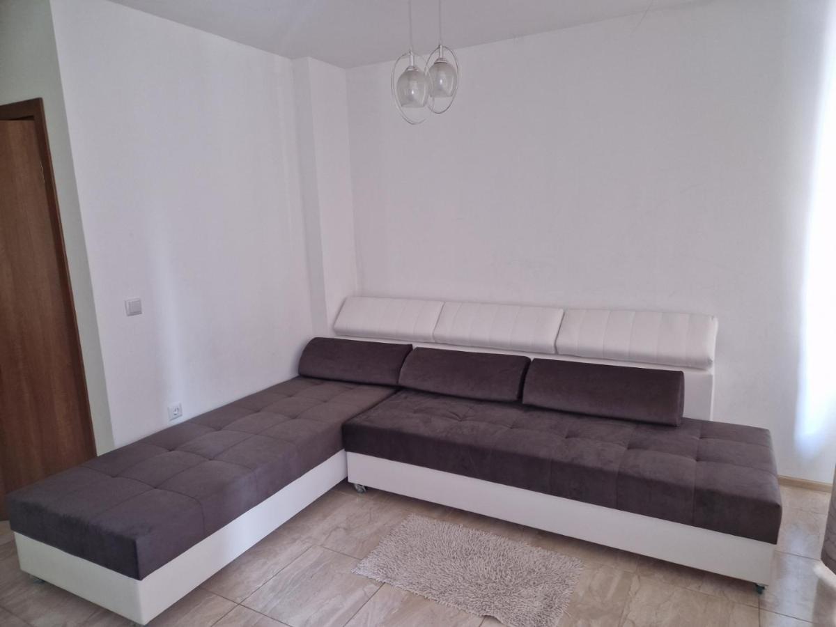 Апартамент Марина 3 - Морска градина, Варна - Varna Sea Garden Apartment Marina 3 Экстерьер фото