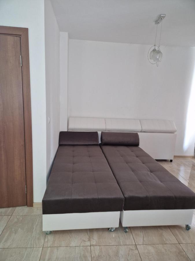 Апартамент Марина 3 - Морска градина, Варна - Varna Sea Garden Apartment Marina 3 Экстерьер фото